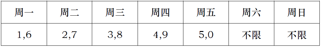 2019暖博會