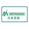 日本宮脅（MIYAWAKI）閥門，日本宮脅熱動力疏水閥