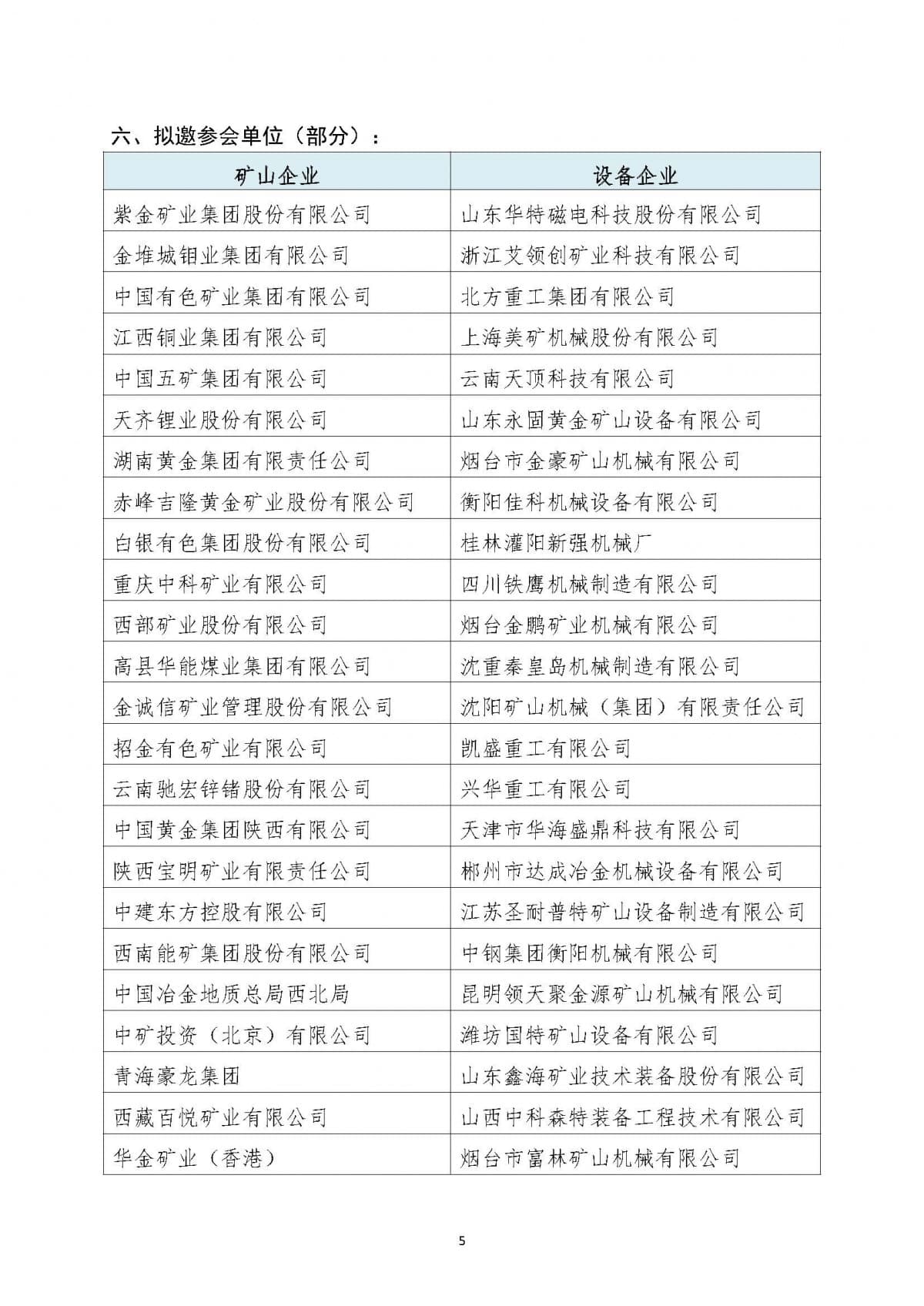 2019全國選礦設(shè)備管理與創(chuàng)新大會邀請函(1)(1)_頁面_05