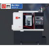 金屬切削機床 BJ-36J數(shù)控車床