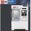 金屬切削機床 BJ-540小型CNC